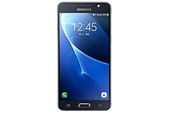 Samsung j510fzkudbt galaxy for sale  Delivered anywhere in UK