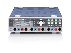 Rohde schwarz hmp2030 for sale  Delivered anywhere in USA 