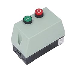 Magnetic electric motor for sale  Delivered anywhere in UK