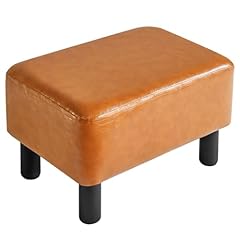 Ibuyke 16.54 small for sale  Delivered anywhere in UK