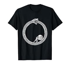 Sisyphus ouroboros snake for sale  Delivered anywhere in USA 