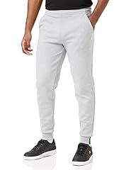 Lacoste men xh1776 for sale  Delivered anywhere in UK