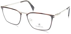 Lanvin lnv2114 sunglasses d'occasion  Livré partout en France