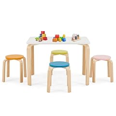 Danrelax kids wood for sale  Delivered anywhere in USA 