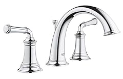 Grohe gloucester chrome for sale  Delivered anywhere in USA 