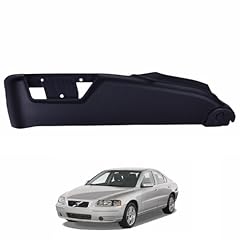 Prefer warehouse front for sale  Delivered anywhere in USA 
