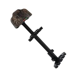 Truglo loc dwn for sale  Delivered anywhere in USA 