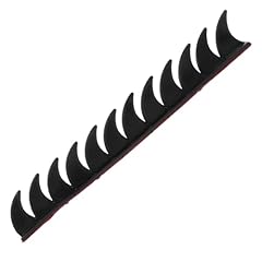 Wakauto mohawk helmet for sale  Delivered anywhere in USA 
