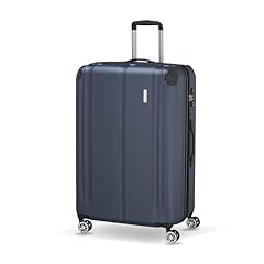 Travelite hartschalenkoffer gr gebraucht kaufen  Wird an jeden Ort in Deutschland