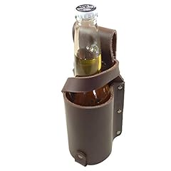 Hide drink thick for sale  Delivered anywhere in USA 