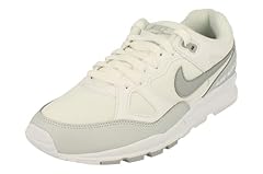 Nike homme air d'occasion  Livré partout en France