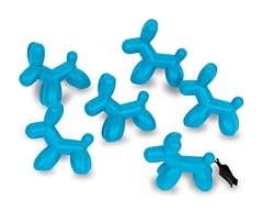 Little pup 96613 for sale  Delivered anywhere in USA 
