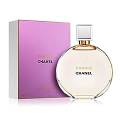Chanel chance femme gebraucht kaufen  Wird an jeden Ort in Deutschland