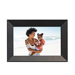 Aluratek wifi touchscreen for sale  Delivered anywhere in USA 