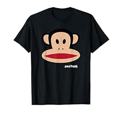 Paul frank julius for sale  Delivered anywhere in USA 