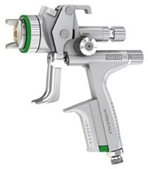 Sata 5000b hvlp for sale  Delivered anywhere in USA 