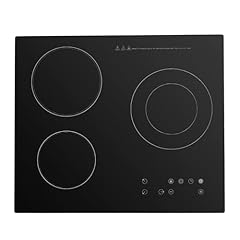 Burners electric cooktop for sale  Delivered anywhere in USA 