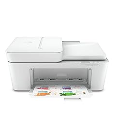 Deskjet plus 4152 for sale  Delivered anywhere in USA 