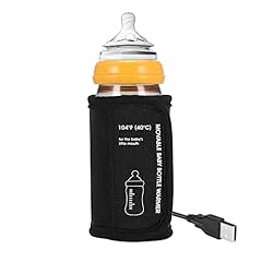 Car baby bottle for sale  Delivered anywhere in USA 