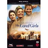 Land girls dvd for sale  Delivered anywhere in UK