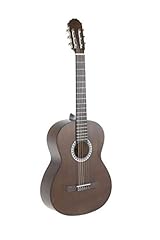 Gewapure guitare classique d'occasion  Livré partout en France