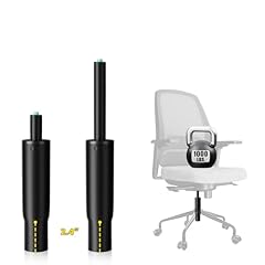 Inches inches short for sale  Delivered anywhere in USA 