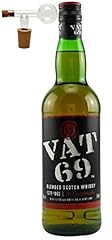 Vat scotch whisky gebraucht kaufen  Wird an jeden Ort in Deutschland