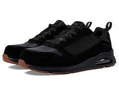Skechers uno kolen d'occasion  Livré partout en France