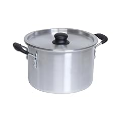 Imusa usa silver for sale  Delivered anywhere in USA 