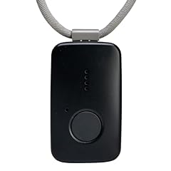 Medical guardian mgmini for sale  Delivered anywhere in USA 
