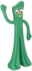 Gumby rubber dog for sale  Delivered anywhere in USA 