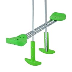 Toys glide ride for sale  Delivered anywhere in UK