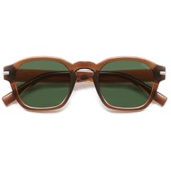Sojos vintage retro for sale  Delivered anywhere in USA 