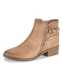Baretraps women mackenzie for sale  Delivered anywhere in USA 