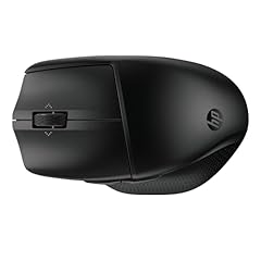 480 mouse comfort usato  Spedito ovunque in Italia 