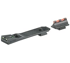 Ruger fiber optic for sale  Delivered anywhere in USA 