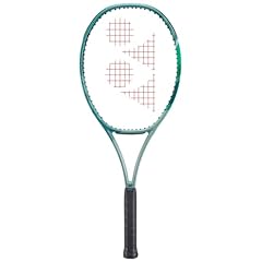 Yonex percept tennis for sale  Delivered anywhere in USA 