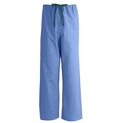 Medline angelstat reversible for sale  Delivered anywhere in USA 