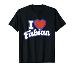 Aime fabian shirt d'occasion  Livré partout en France