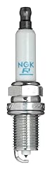 Ngk laser platinum gebraucht kaufen  Wird an jeden Ort in Deutschland