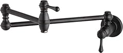 Gerber opulence wall for sale  Delivered anywhere in USA 