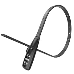 Warlion zip tie for sale  Delivered anywhere in USA 