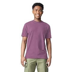 Comfort colors adult for sale  Delivered anywhere in USA 