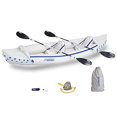 Sea eagle se370 for sale  Delivered anywhere in USA 