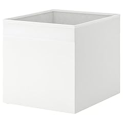 Ikea drona insert for sale  Delivered anywhere in UK