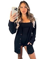 Crazy fashion women for sale  Delivered anywhere in UK