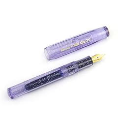 Kaweco hello kitty for sale  Delivered anywhere in USA 