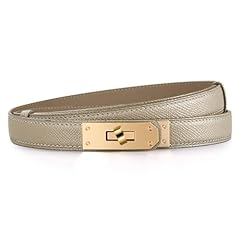 Tonsunul gürtel damen gebraucht kaufen  Wird an jeden Ort in Deutschland