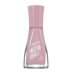 Sally hansen insta for sale  Delivered anywhere in USA 