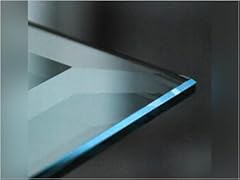 Custom cut glass for sale  Delivered anywhere in USA 